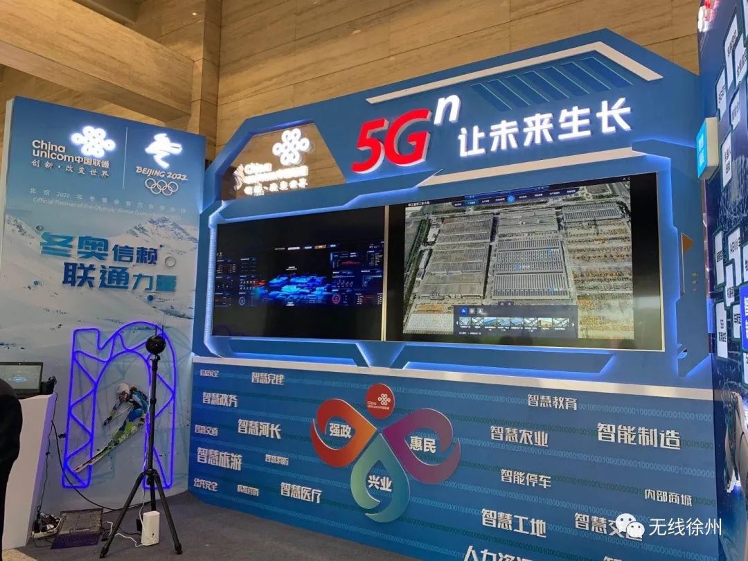 微信图片_20200517090003.jpg