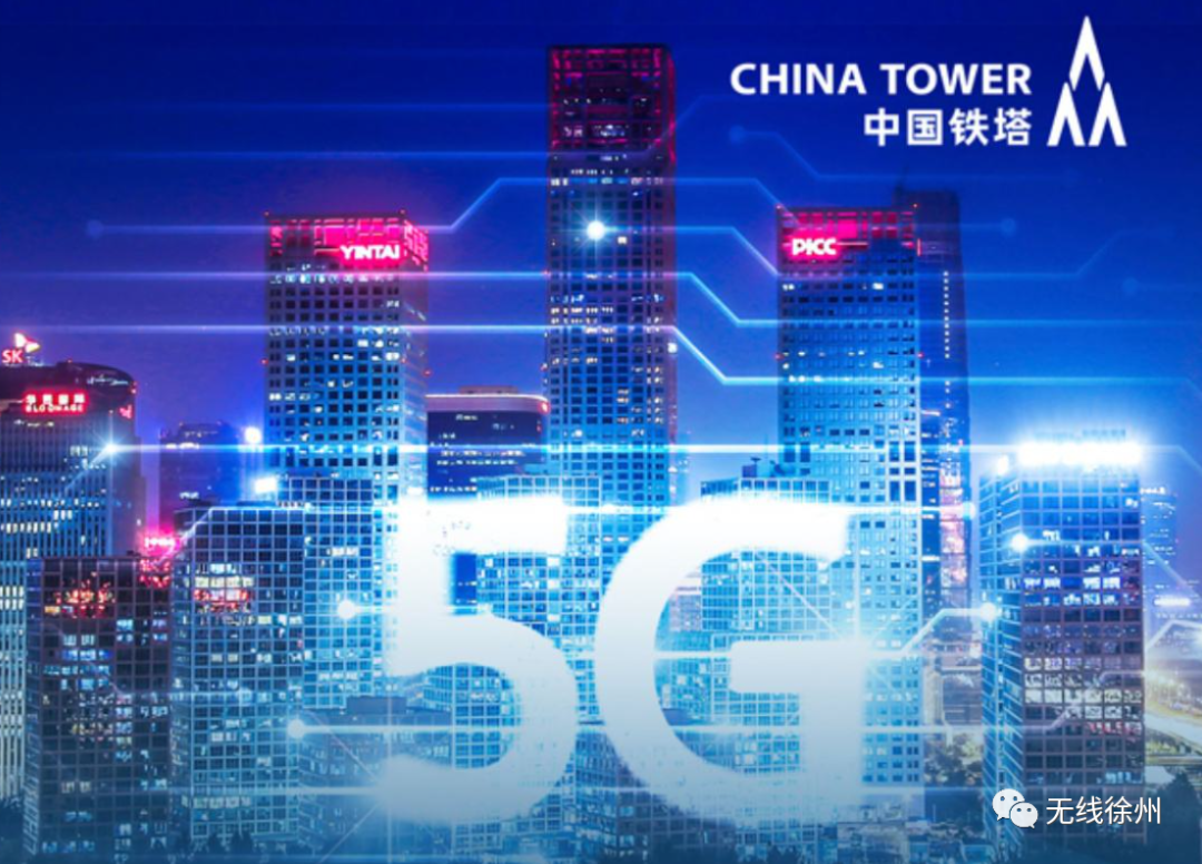 微信图片_20200517090011.png