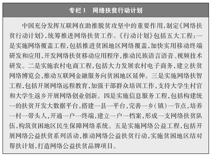 851cc0ae854f44ae07cd26ad9ac6def0.jpg