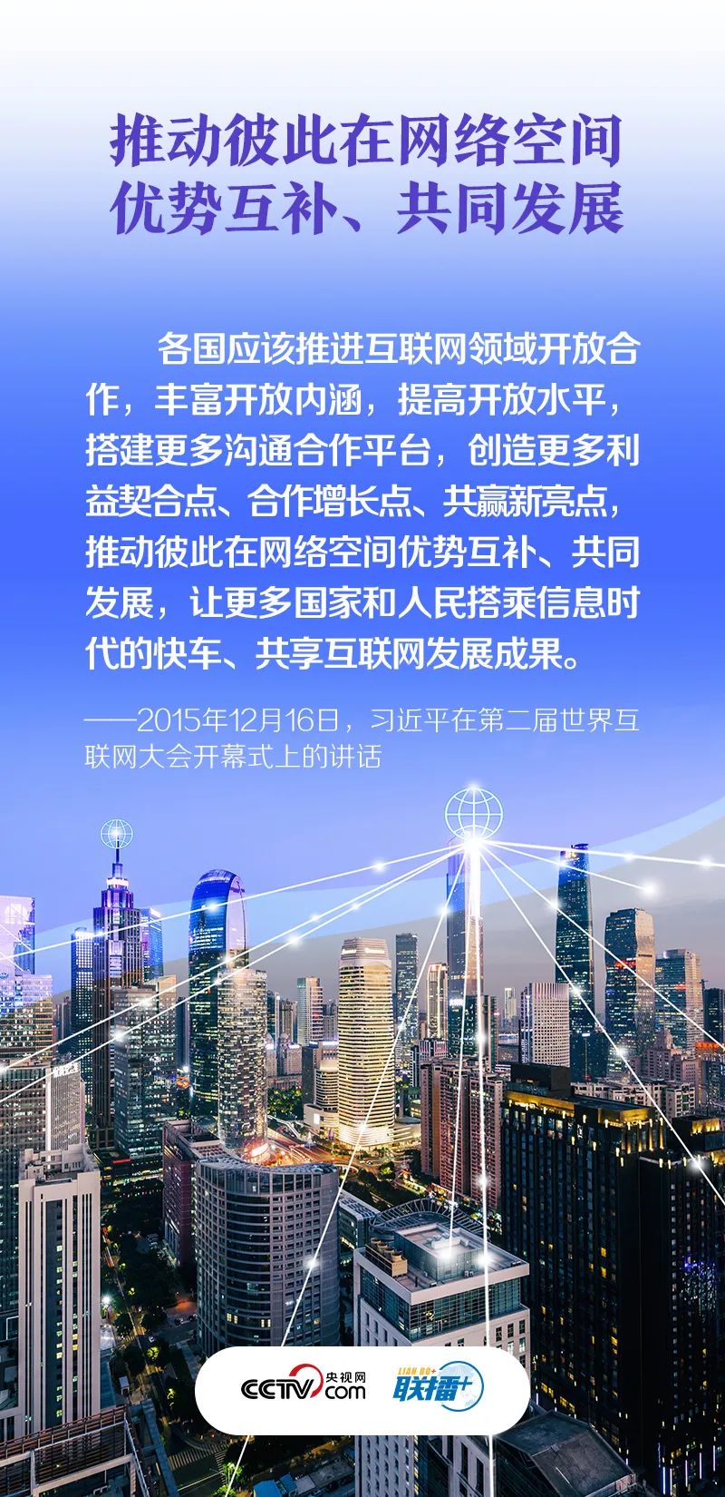 b83ac7b80f391ac1ce5042ca52a68463.jpg