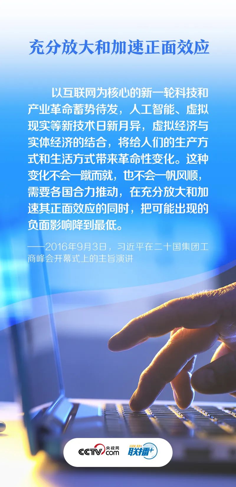 4b2b32493d9da4ac78ad9090638f23ac.jpg
