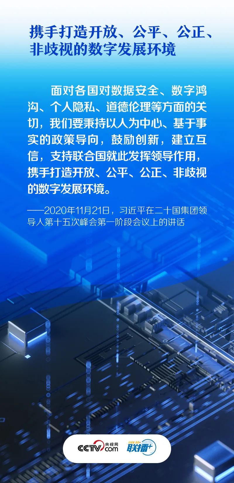 505b0ab05931bb72e1596642ebbb0753.jpg