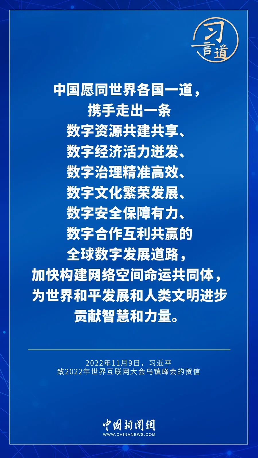 4a43b57cb72c72e937b1fede5cf809b9.jpg