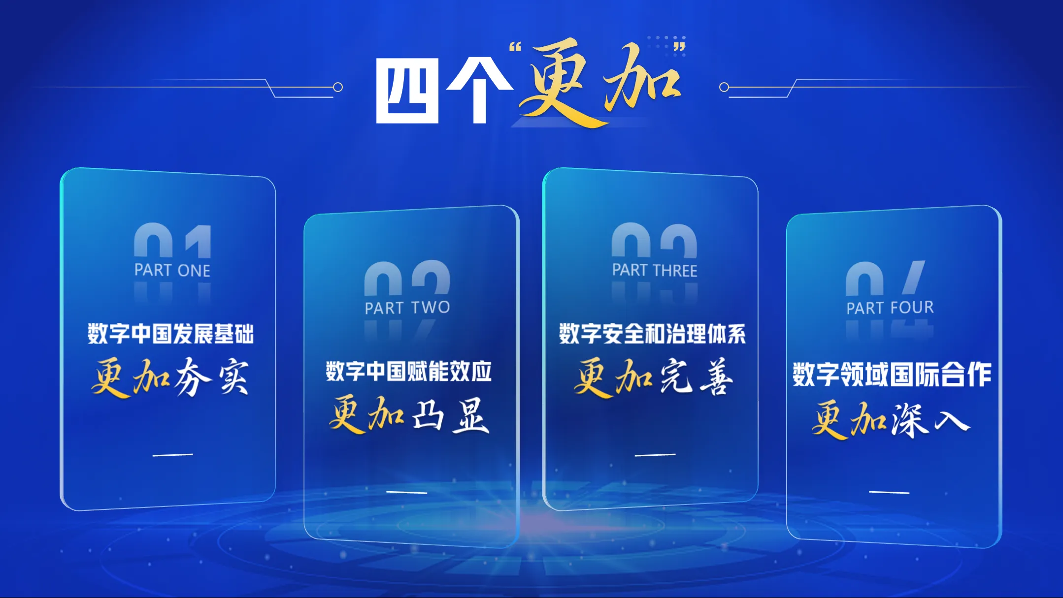 a3e4f33bcd2c15ef2eaf434805d95347.jpg