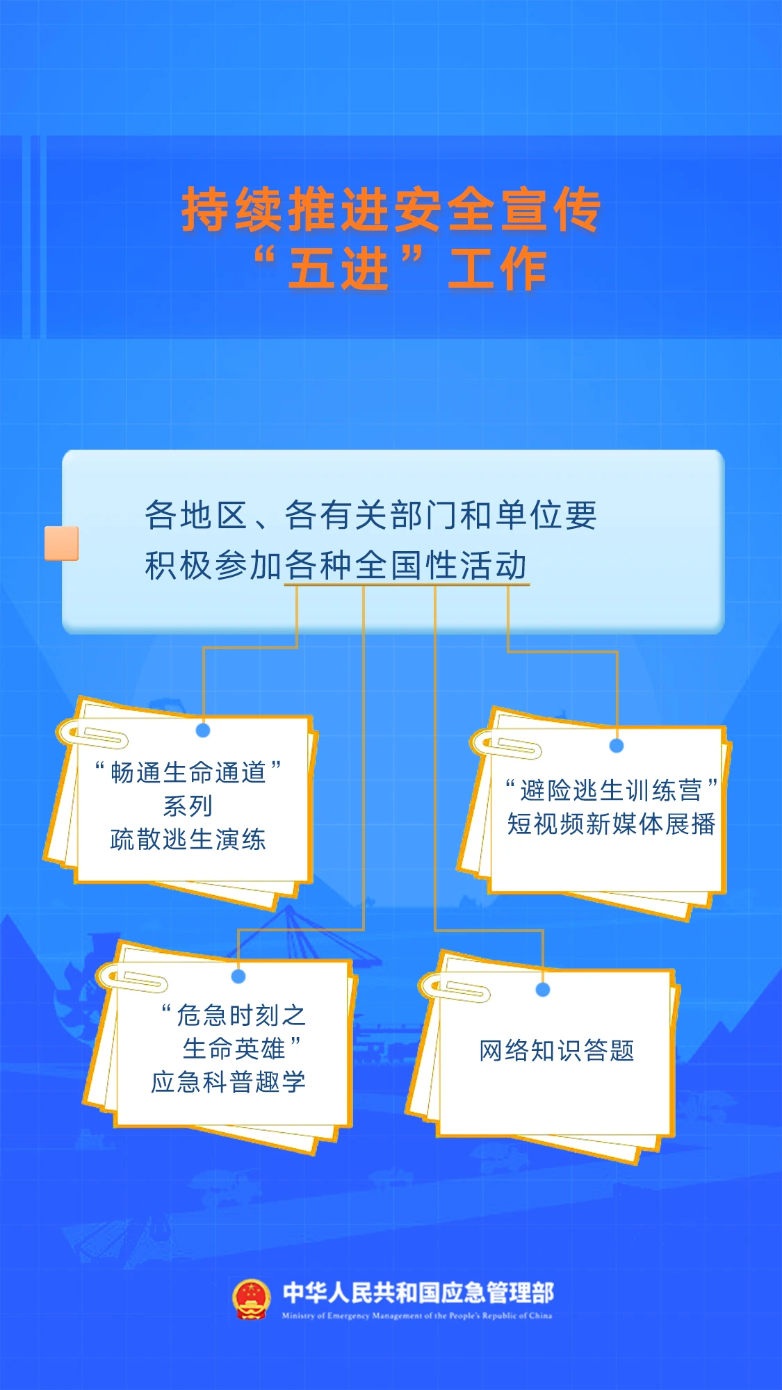 83d087fc47c5309ae6e9e705b30783b4.jpg