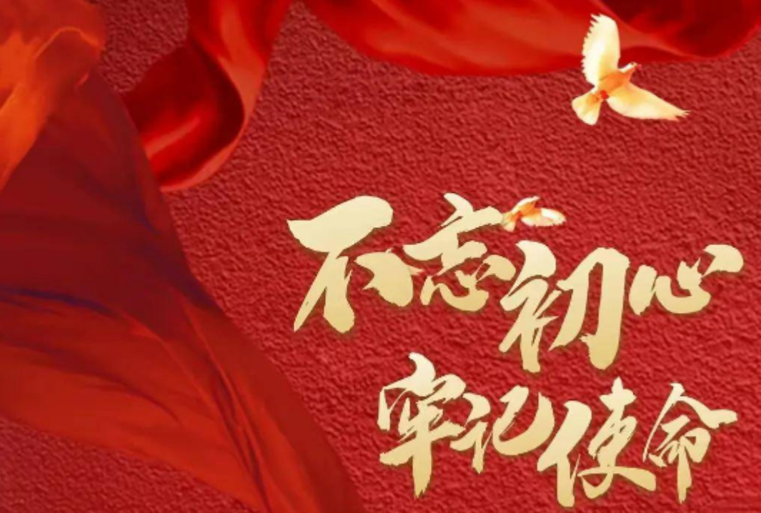 cd210f48399dc2c36ba462ce5a91660b.png