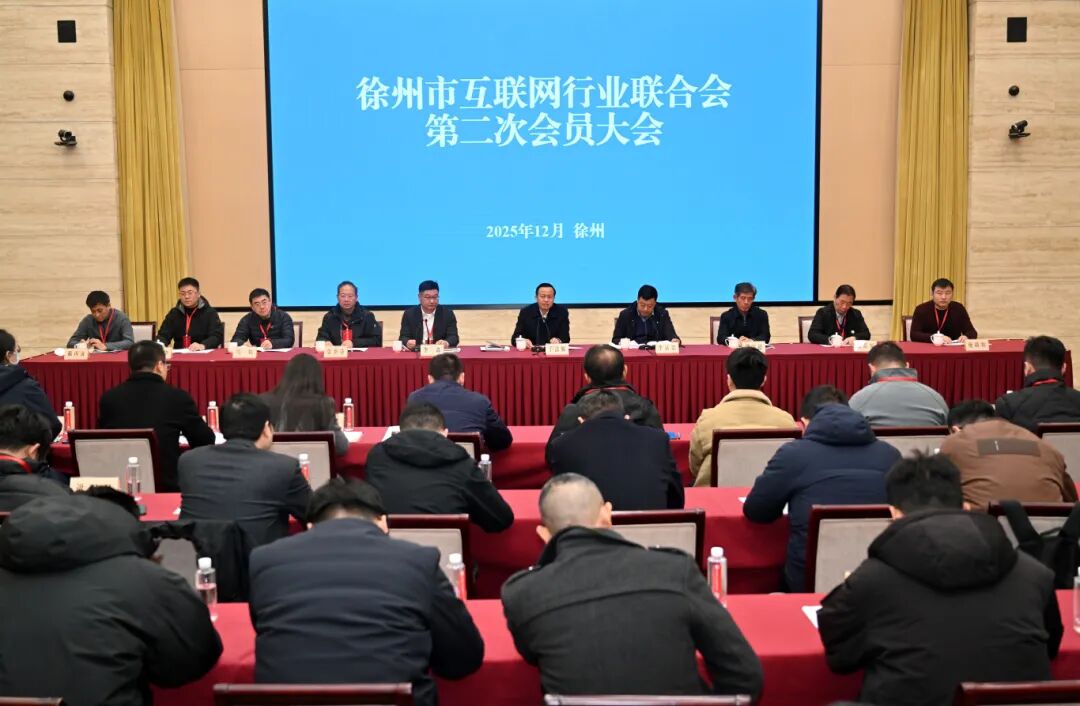 1766021112296762.jpg ef48302569444fa5e3247f3e9b778dd4.jpg